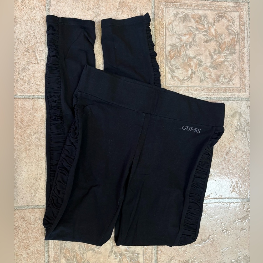 Guess leggings